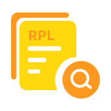 RPL 课程申请