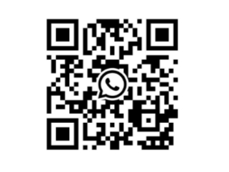 Wechat QRCode