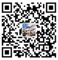 Wechat QRCode