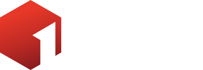 One U Education