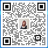 Wechat QRCode