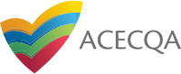 acecqa
