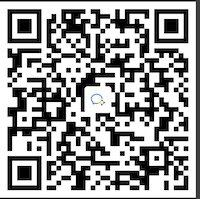 Wechat QRCode