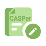 CASPer
考试介绍