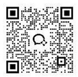 Wechat QRCode