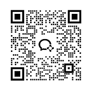 Wechat QRCode
