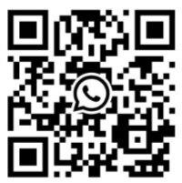 Wechat QRCode