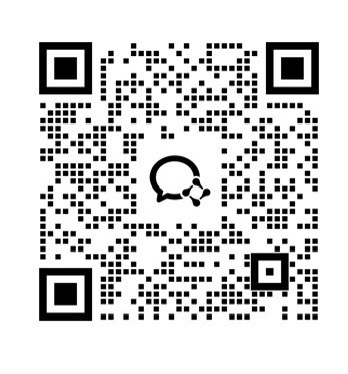 Wechat QRCode