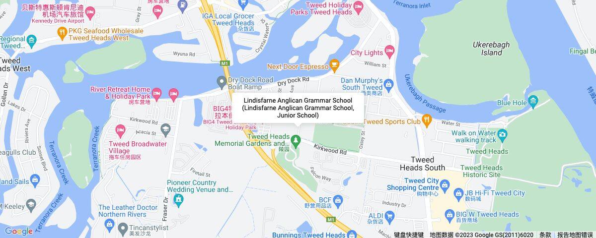 查看地图详情