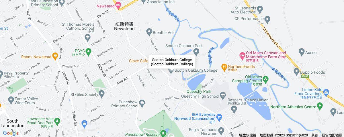 查看地图详情