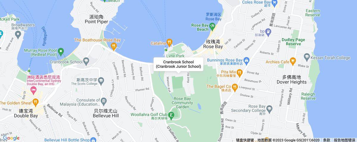 查看地图详情