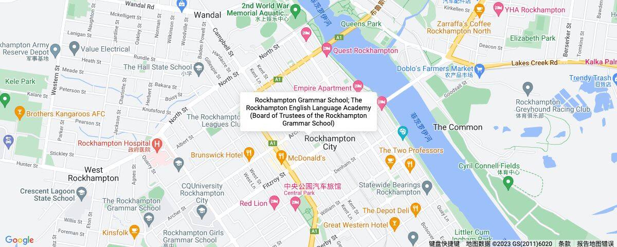 查看地图详情