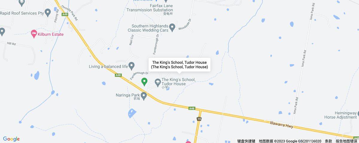 查看地图详情