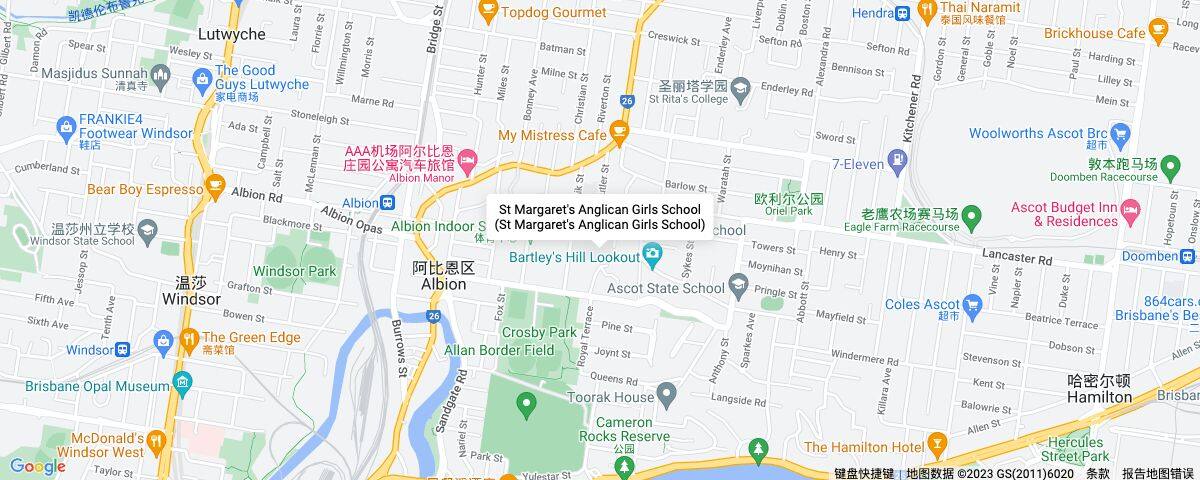 查看地图详情