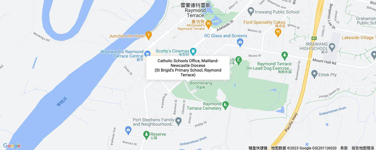 查看地图详情