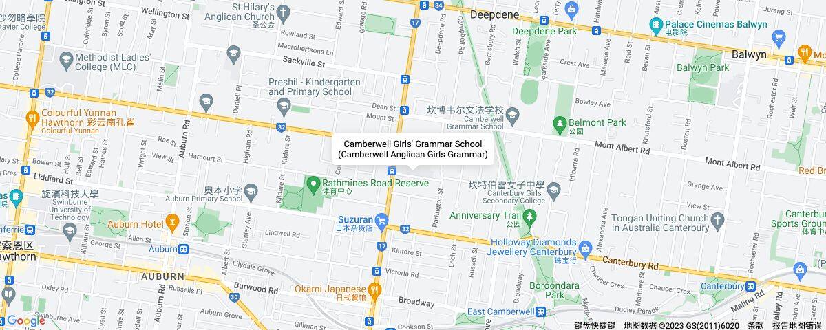 查看地图详情