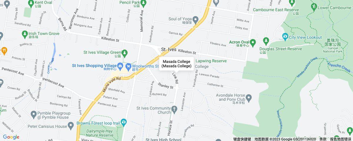 查看地图详情