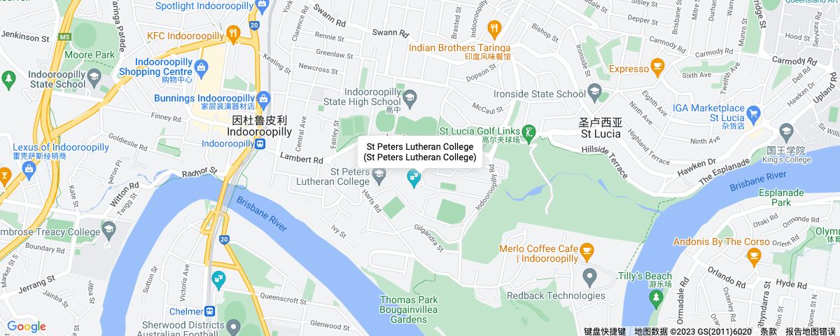 查看地图详情