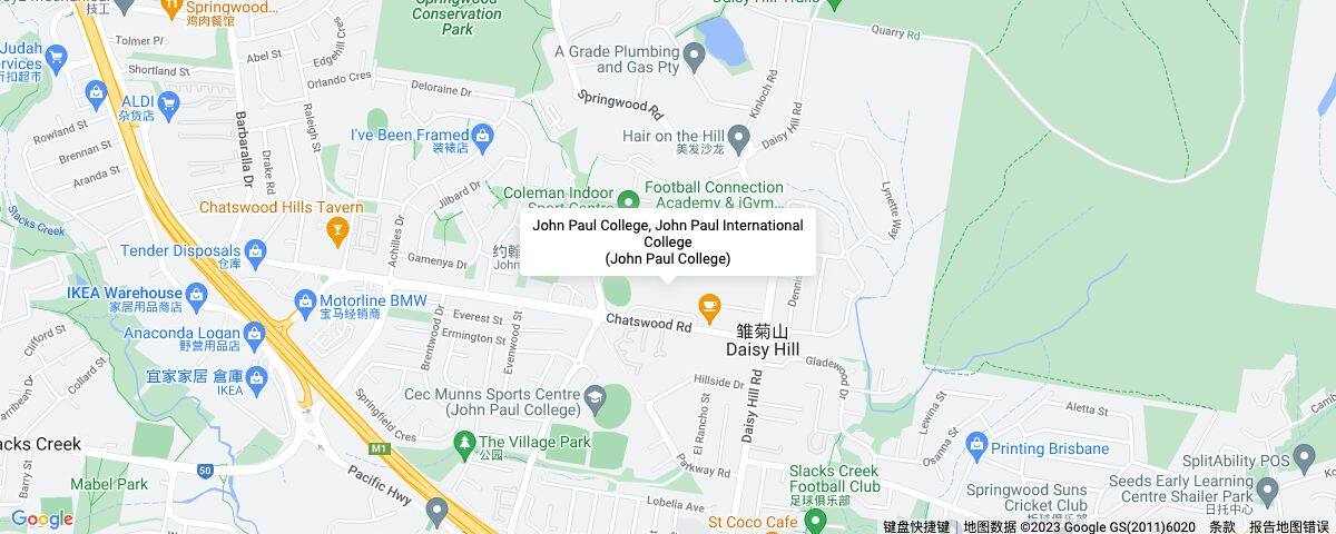 查看地图详情