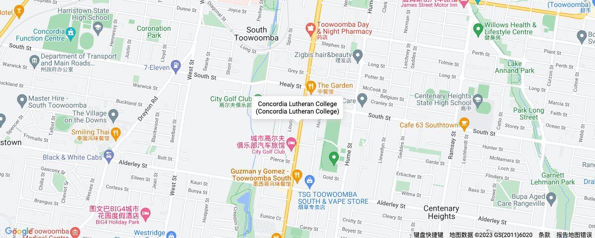查看地图详情