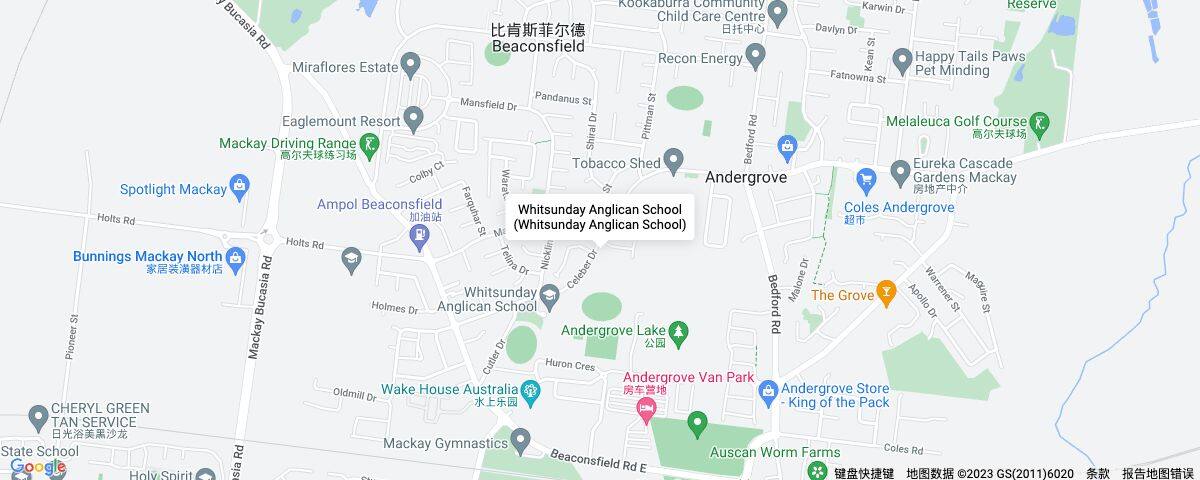 查看地图详情