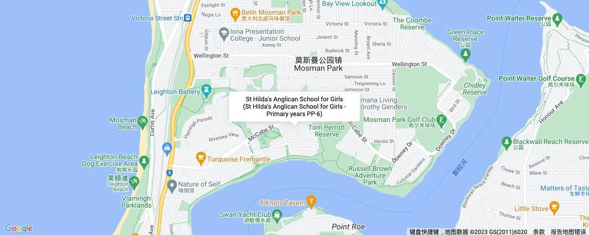 查看地图详情