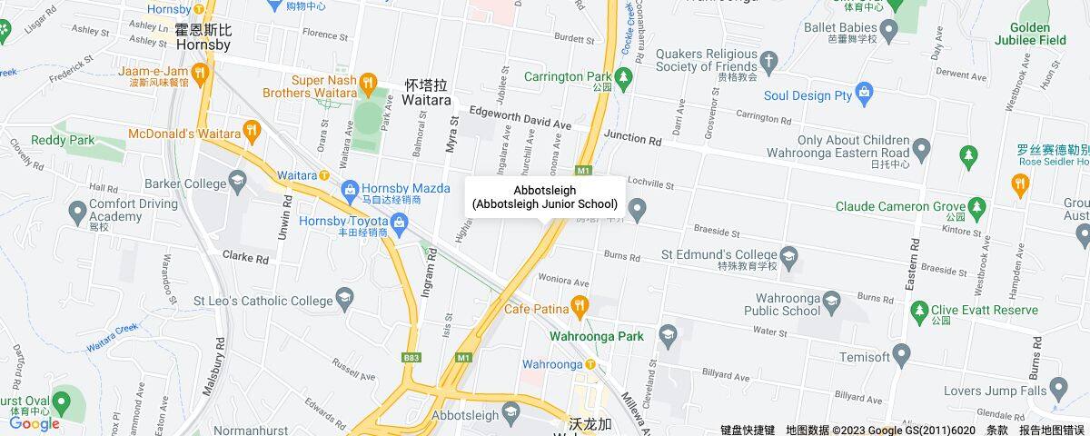 查看地图详情