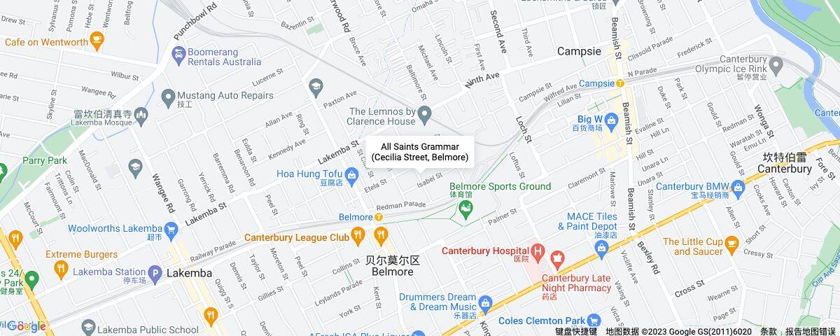 查看地图详情