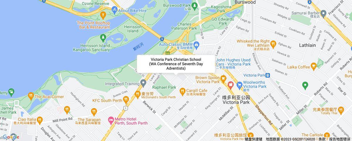 查看地图详情