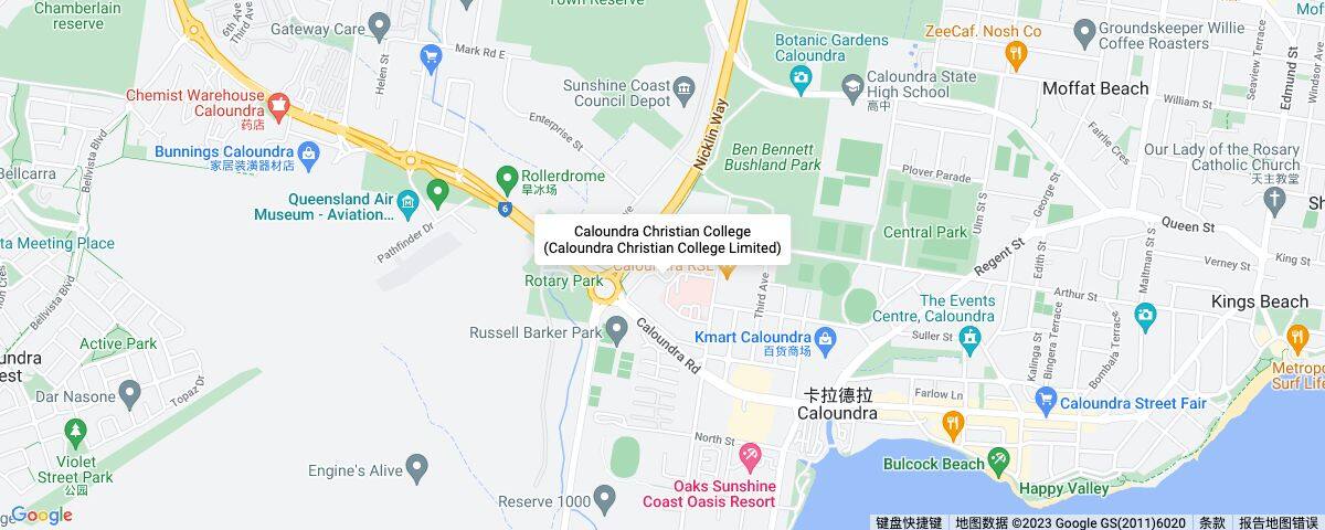 查看地图详情