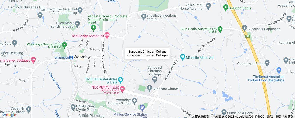 查看地图详情