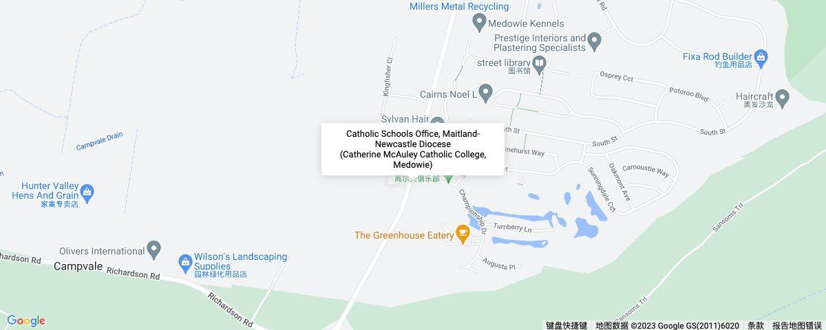 查看地图详情