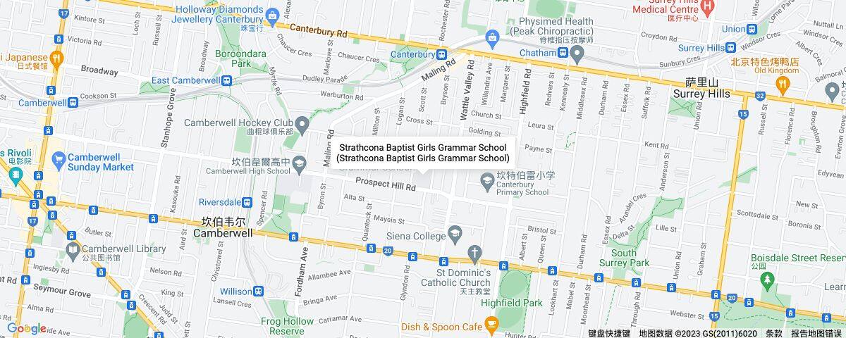 查看地图详情