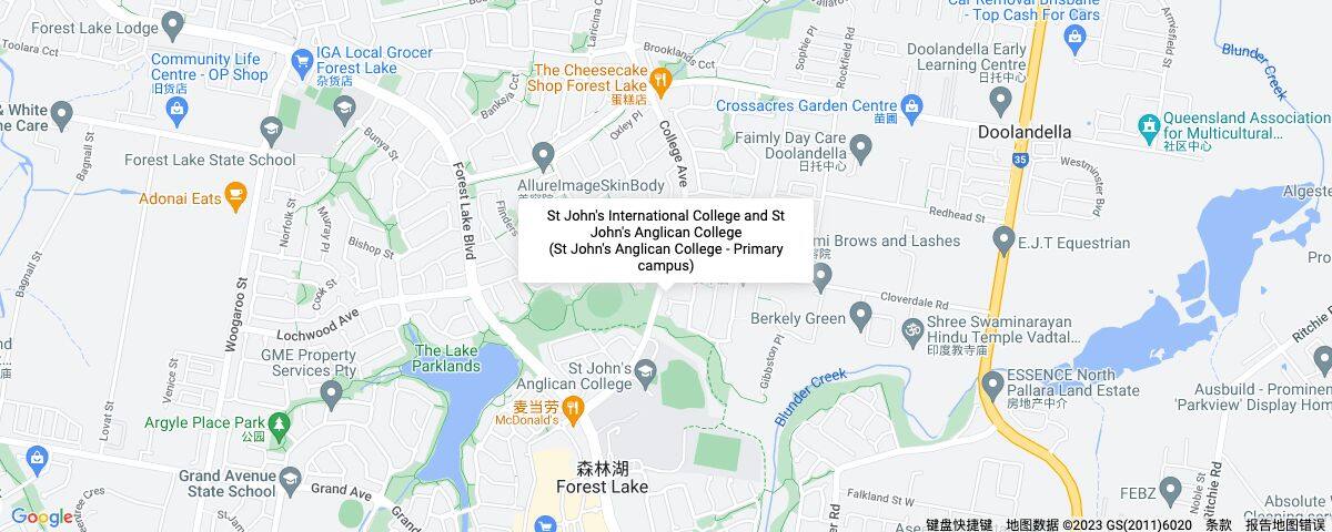 查看地图详情