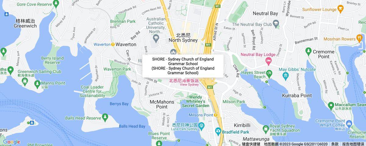 查看地图详情