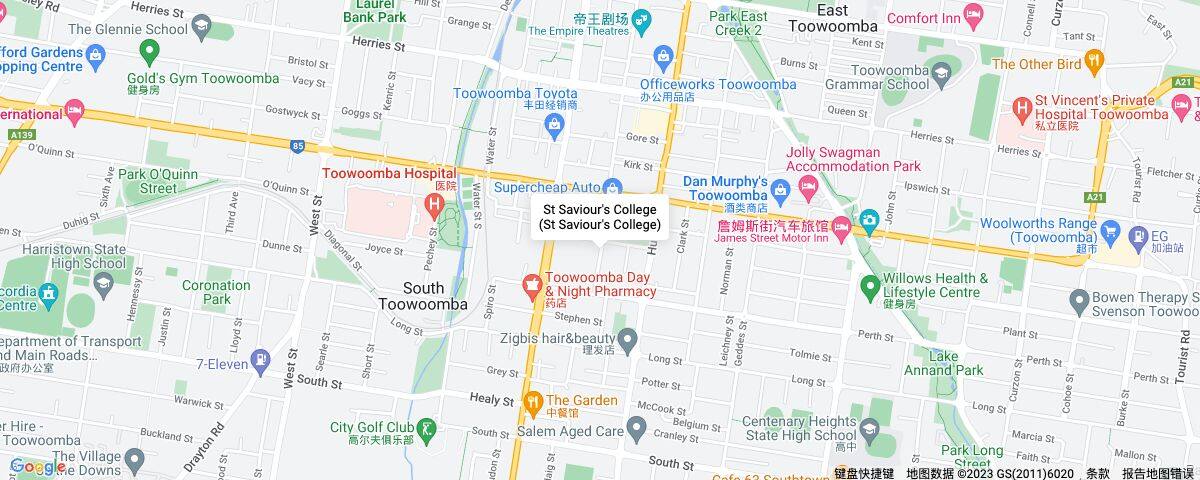 查看地图详情