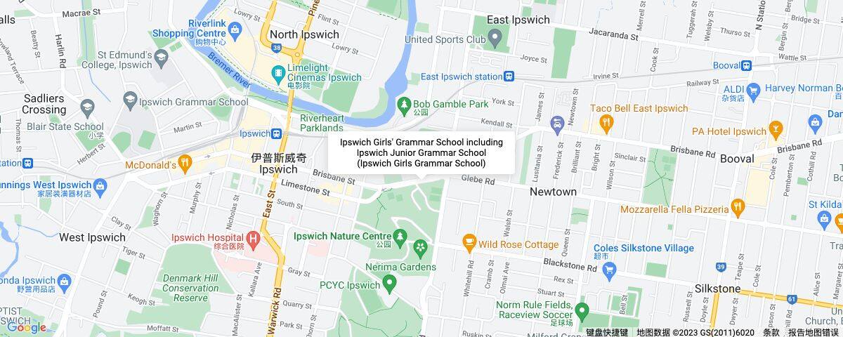 查看地图详情