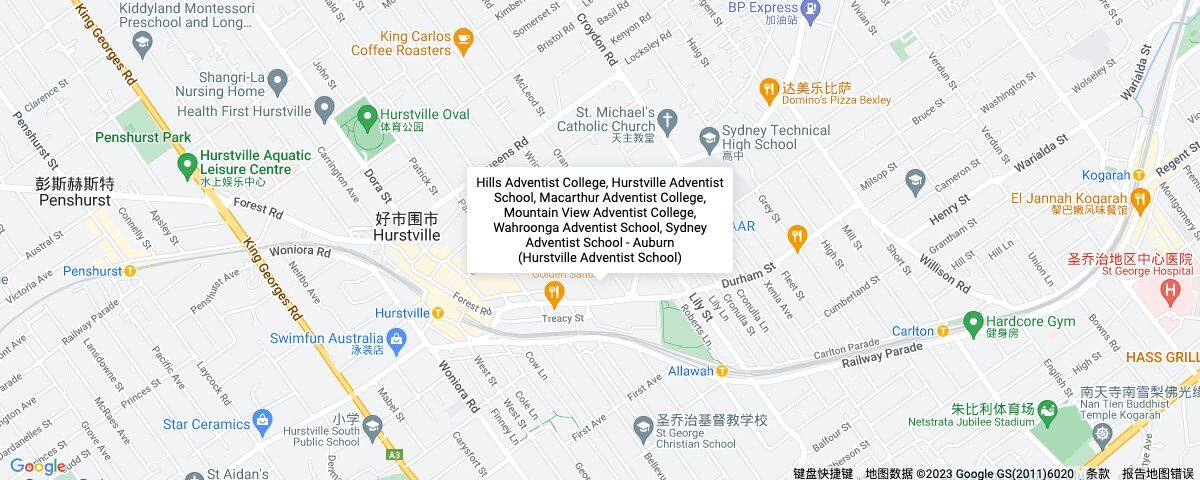 查看地图详情