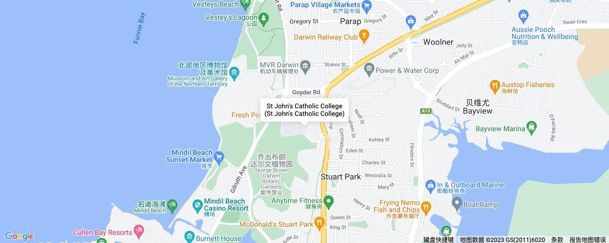 查看地图详情