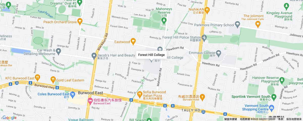 查看地图详情