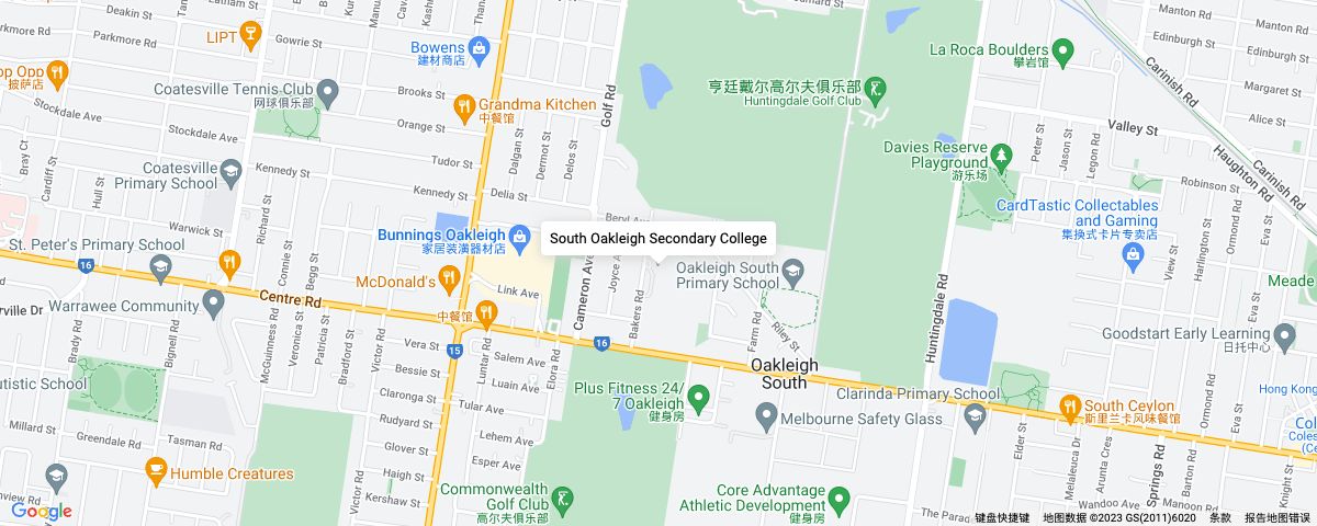 查看地图详情