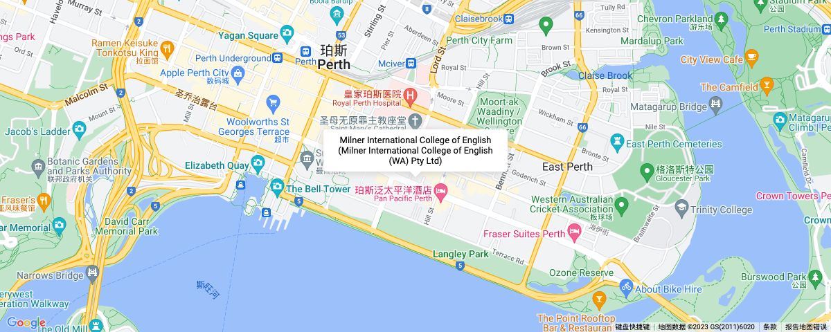 查看地图详情