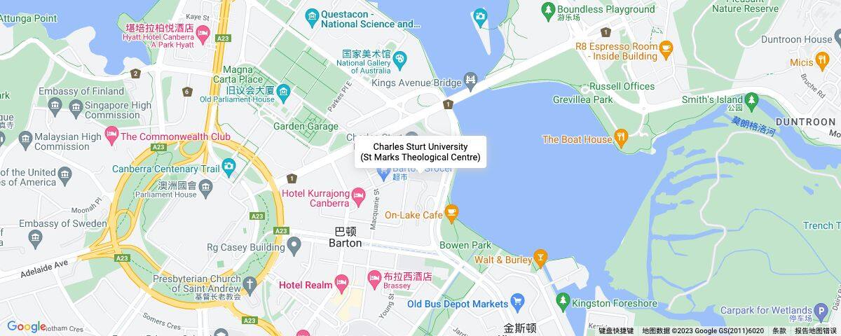 查看地图详情
