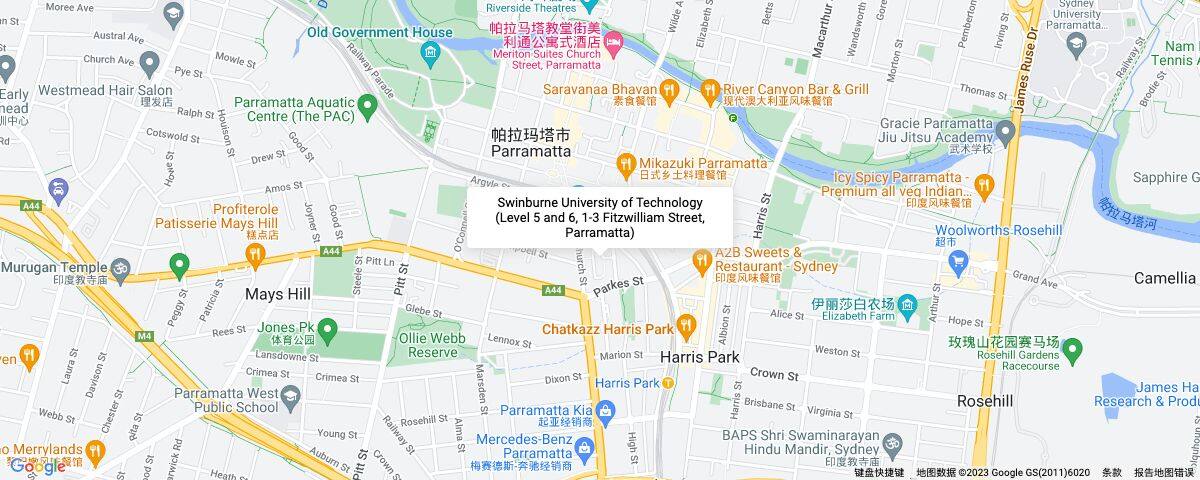 查看地图详情