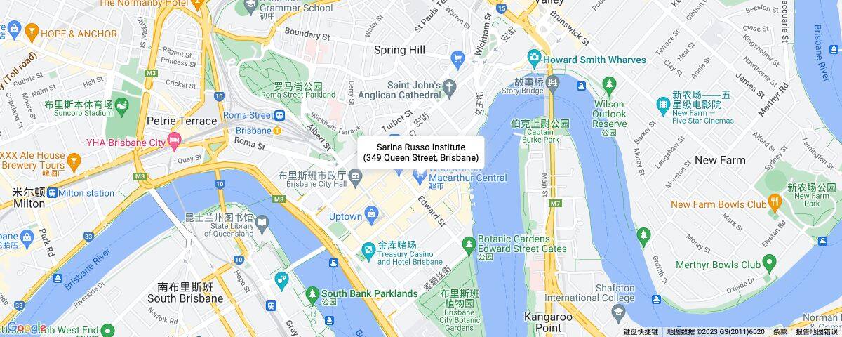 查看地图详情