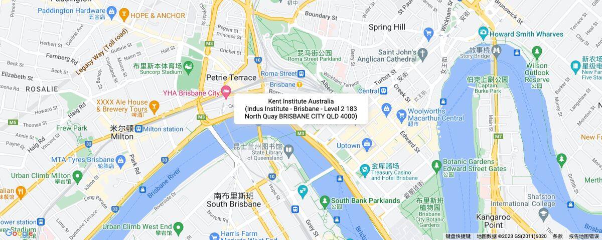 查看地图详情