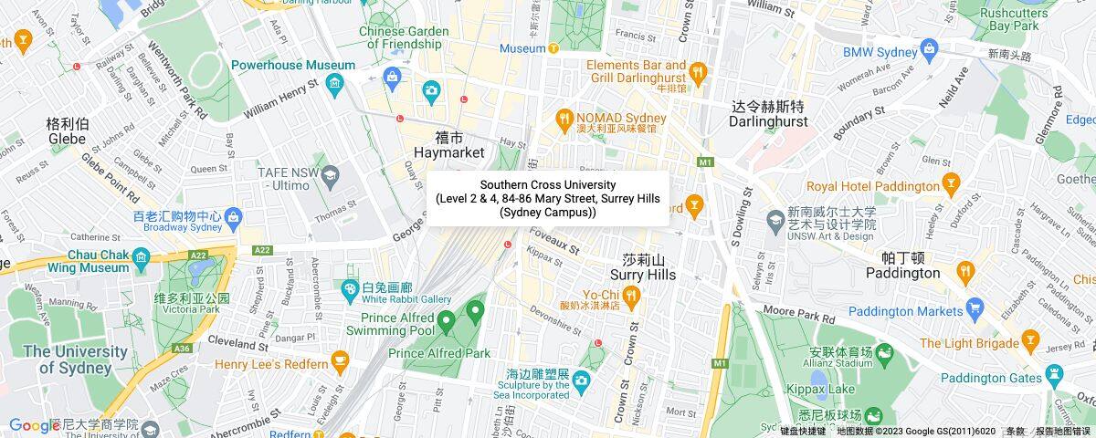 查看地图详情