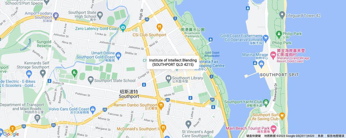查看地图详情