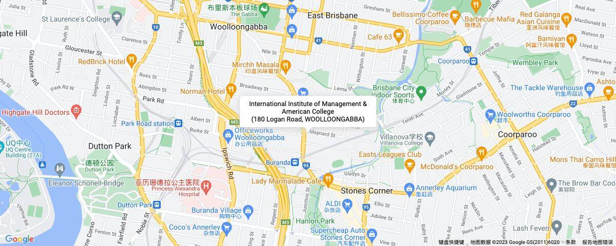 查看地图详情