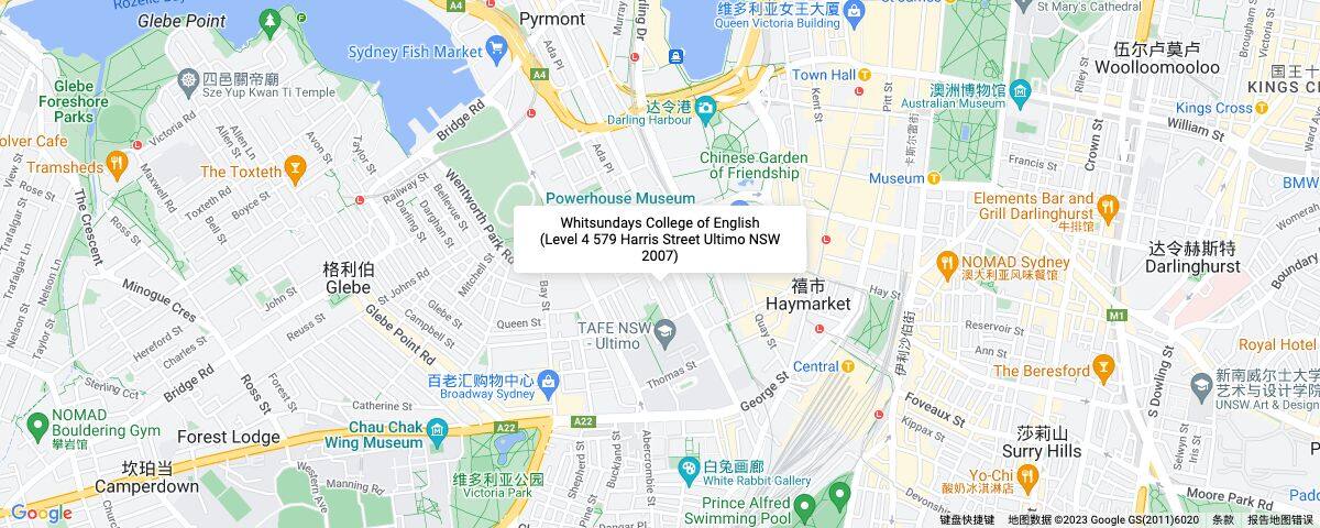 查看地图详情